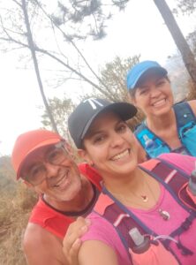 Lee más sobre el artículo Que es el Trail Running y como empezar a practicarlo
