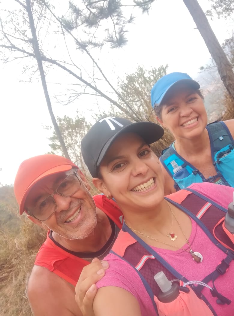 Lee más sobre el artículo Que es el Trail Running y como empezar a practicarlo