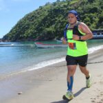 “Entre Asfalto y Montaña: Historias que Inspiran” Leandro Morales